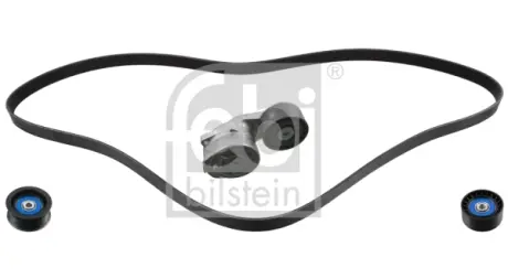 Поликлиновой ременный комплект FEBI BILSTEIN 31727