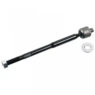 Осевой шарнир, рулевая тяга FEBI BILSTEIN 31750