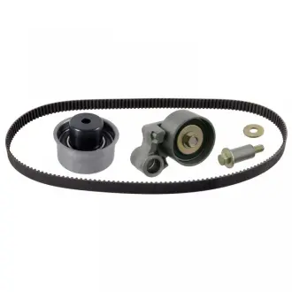 Комплект ремня ГРМ FEBI BILSTEIN 31768