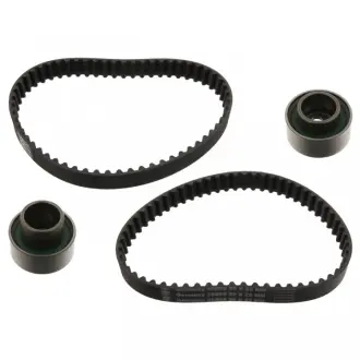 Комплект ремня ГРМ FEBI BILSTEIN 31769