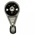 Опора двигуна зад. ліва MINI (R50, R53), (R52) 1.4D/1.6 06.01-07.08 FEBI BILSTEIN 31772 (фото 3)