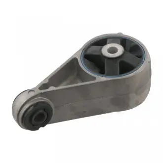 Опора двигуна зад. ліва MINI (R50, R53), (R52) 1.4D/1.6 06.01-07.08 FEBI BILSTEIN 31772