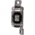 Подушка двигателя MINI Cooper (пр-во FEBI) FEBI BILSTEIN 31774 (фото 3)