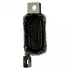 Подушка двигателя MINI Cooper (пр-во FEBI) FEBI BILSTEIN 31774 (фото 4)