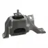 Подушка двигателя MINI Cooper (пр-во FEBI) FEBI BILSTEIN 31775 (фото 1)