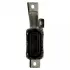 Подушка двигателя MINI Cooper (пр-во FEBI) FEBI BILSTEIN 31775 (фото 3)