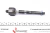 Накінечник рульової тяги FEBI BILSTEIN 31788 (фото 2)