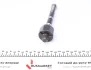 Накінечник рульової тяги FEBI BILSTEIN 31788 (фото 3)