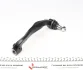 Тяга рул. VW T5, MULTIVAN лев. (пр-во Febi) FEBI BILSTEIN 31789