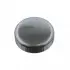 Заглушка блока VAG d 36,6mm (пр-во FEBI) FEBI BILSTEIN 31793 (фото 1)
