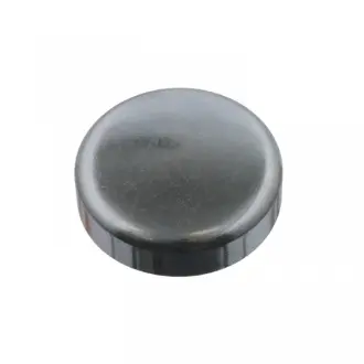 Заглушка блоку VAG d 36.6mm (вир-во FEBI) FEBI BILSTEIN 31793