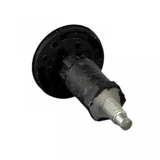 Автозапчасть FEBI BILSTEIN 31816