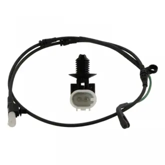 Сигнализатор, износ тормозных колодок FEBI BILSTEIN 31820