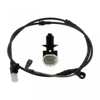 Сигнализатор, износ тормозных колодок FEBI BILSTEIN 31821
