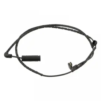 Сигнализатор, износ тормозных колодок FEBI BILSTEIN 31822