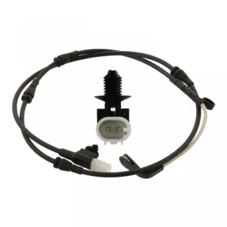 Сигнализатор, износ тормозных колодок FEBI BILSTEIN 31823