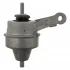 Подушка двигуна MINI (вир-во FEBI) FEBI BILSTEIN 31861 (фото 1)