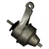 Подушка двигуна MINI (вир-во FEBI) FEBI BILSTEIN 31861 (фото 3)