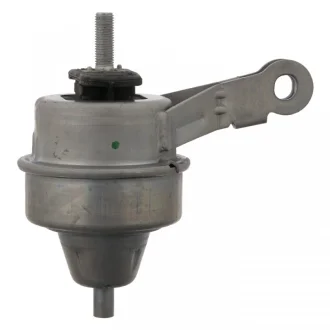 Подушка двигуна MINI (вир-во FEBI) FEBI BILSTEIN 31861