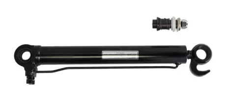 Циліндр підйому кабіни FEBI BILSTEIN 31867