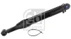 Циліндр підйому кабіни FEBI BILSTEIN 31869