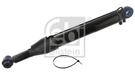 Циліндр підйому кабіни FEBI BILSTEIN 31869