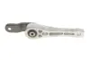 Подушка двигуна позаду Audi. Seat. Skoda. VW (вир-во FEBI) FEBI BILSTEIN 31958 (фото 2)