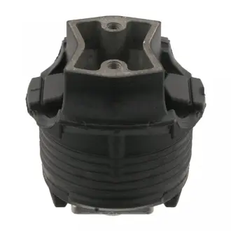FEBI DB подушка задньої балки W204 07- FEBI BILSTEIN 31963