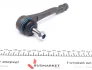 Накінечник рульової тяги CITROEN/PEUGEOT Berlingo/C4/DS4/3008/308/Partner "FL "08>> FEBI BILSTEIN 31971 (фото 2)
