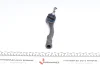 Накінечник рульової тяги CITROEN/PEUGEOT Berlingo/C4/DS4/3008/308/Partner "FL "08>> FEBI BILSTEIN 31971 (фото 4)