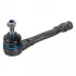 Наконечник тяги рульової (R) Citroen Berlingo 1.6/1.6HDI 08- FEBI BILSTEIN 31972