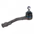 Наконечник тяги рульової (R) Citroen Berlingo 1.6/1.6HDI 08- FEBI BILSTEIN 31972 (фото 2)