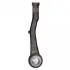 Наконечник тяги рульової (R) Citroen Berlingo 1.6/1.6HDI 08- FEBI BILSTEIN 31972 (фото 4)