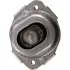 Подушка двигуна передн прав, гідравлічний BMW X3 (E83) 3.0D 09.06-08.08 FEBI BILSTEIN 31988 (фото 2)