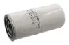 Фильтр масляный, накручиваемый. Фільтр масляний, накручуваний. Oil filter, Spin-On FEBI BILSTEIN 31995 (фото 1)