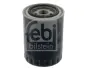 Паливний фільтр FEBI BILSTEIN 32003 (фото 1)