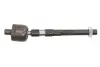 Рулевая тяга (без наконечника) FEBI BILSTEIN 32020 (фото 1)