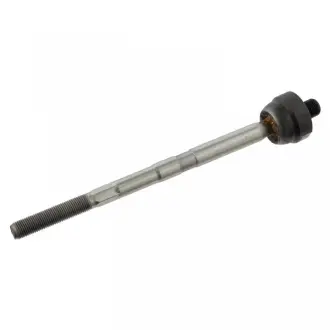 Осевой шарнир, рулевая тяга FEBI BILSTEIN 32032