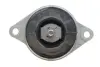 Подушка двигателя левая AUDI A6 (пр-во Febi) FEBI BILSTEIN 32035 (фото 3)