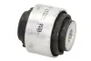 Сайлентблок FEBI BILSTEIN 32037 (фото 1)