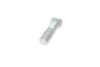 Болт FEBI BILSTEIN 32043 (фото 1)