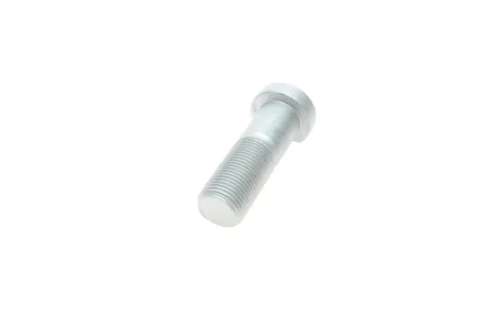 Болт кріплення колеса FEBI BILSTEIN 32043
