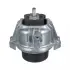 Опора двигуна FEBI BILSTEIN 32069 (фото 1)