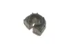 Втулка стабилизатора AUDI A8, SEAT ALTA XL, SKODA SUPER B II, VW GOLF V 03- зад. мост (Пр… FEBI BILSTEIN 32073 (фото 2)