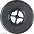 Фільтр масляний Ford Transit/Citroen Jumper 2.2HDI/2.4TDCi 06-/Peugeot 2.0HDI 03- FEBI BILSTEIN 32103 (фото 3)