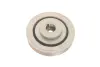 Шків CITROEN/PEUGEOTBerlingo/Xsara/206/Expert/Partner "1,9D "98>> FEBI BILSTEIN 32114 (фото 4)