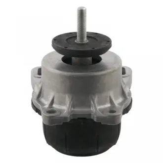 Подушка двигуна FORD Transit (06) 2006 - 2014 (вир-во FEBI) FEBI BILSTEIN 32124