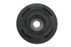 Шкив ремня OPEL MOVANO 2.5 CDTI 2006- (пр-во FEBI) FEBI BILSTEIN 32133