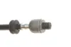 Тяга рул. VW T4 (пр-во Febi) FEBI BILSTEIN 32157 (фото 2)