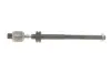 Тяга рул. VW T4 (пр-во Febi) FEBI BILSTEIN 32157 (фото 3)